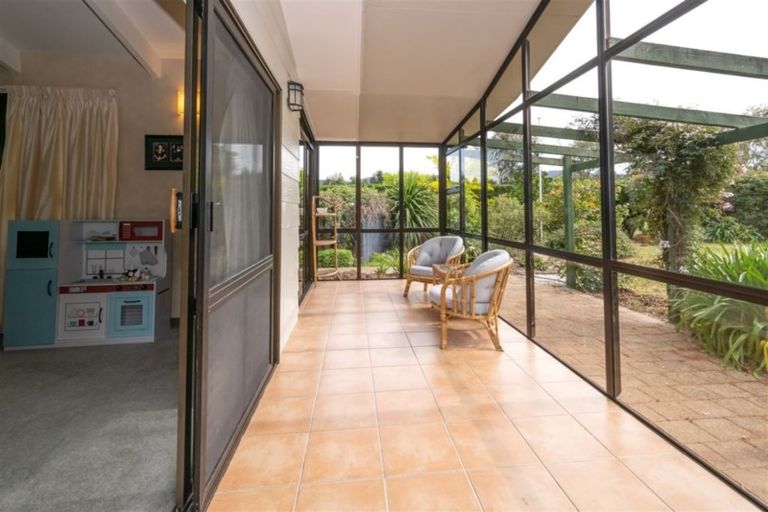 Photo of property in 216 Neal Road, Spring Creek, Blenheim, 7273