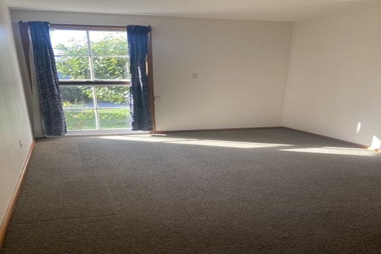 Photo of property in 2/118 Geraldine Street, Edgeware, Christchurch, 8013