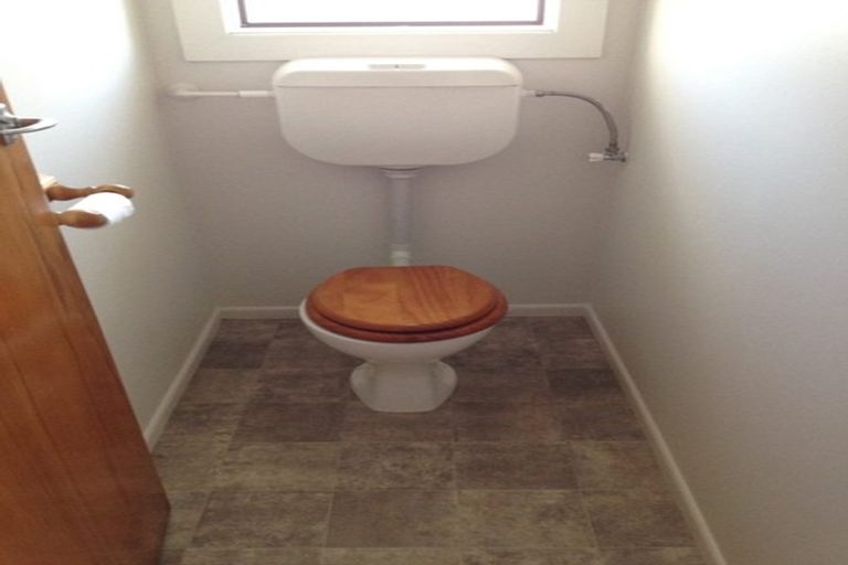 Photo of property in 283 Chadwick Road, Gate Pa, Tauranga, 3112