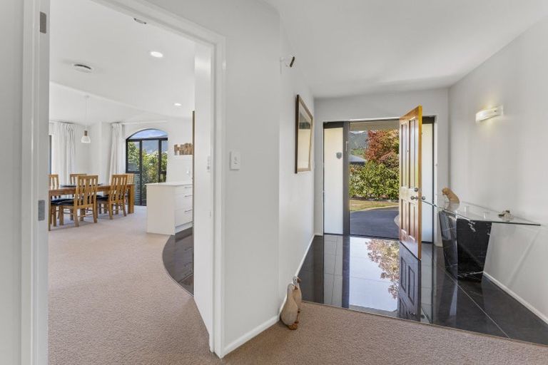 Photo of property in 6 Heritage Crescent, Richmond, 7020