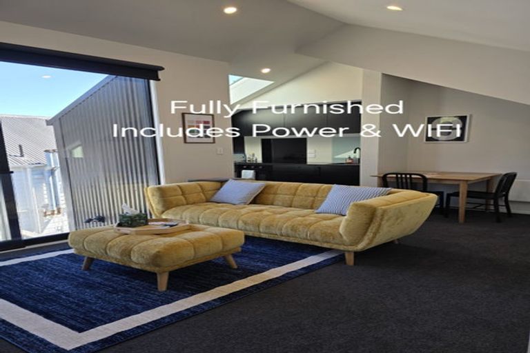 Photo of property in 3/82 Kilbirnie Crescent, Kilbirnie, Wellington, 6022