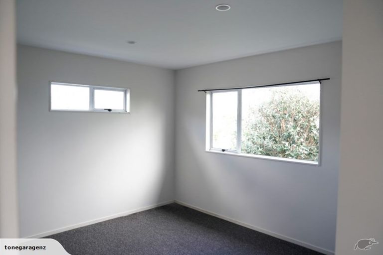 Photo of property in 13 Gala Place, Henderson, Auckland, 0612