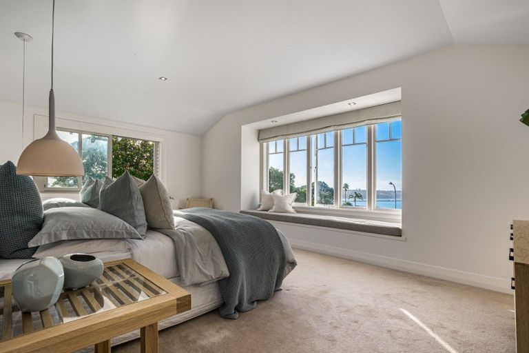 Photo of property in 6 Takutai Street, Parnell, Auckland, 1052