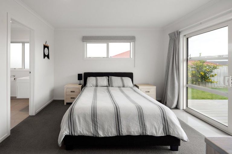 Photo of property in 4 Rose Berry Crescent, Flagstaff, Hamilton, 3210