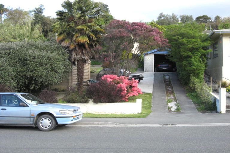 Photo of property in 37 Emano Street, Toi Toi, Nelson, 7010