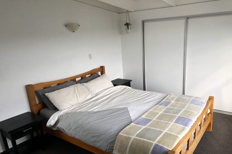 Photo of property in 3/51a Avenue Road, Greenmeadows, Napier, 4112