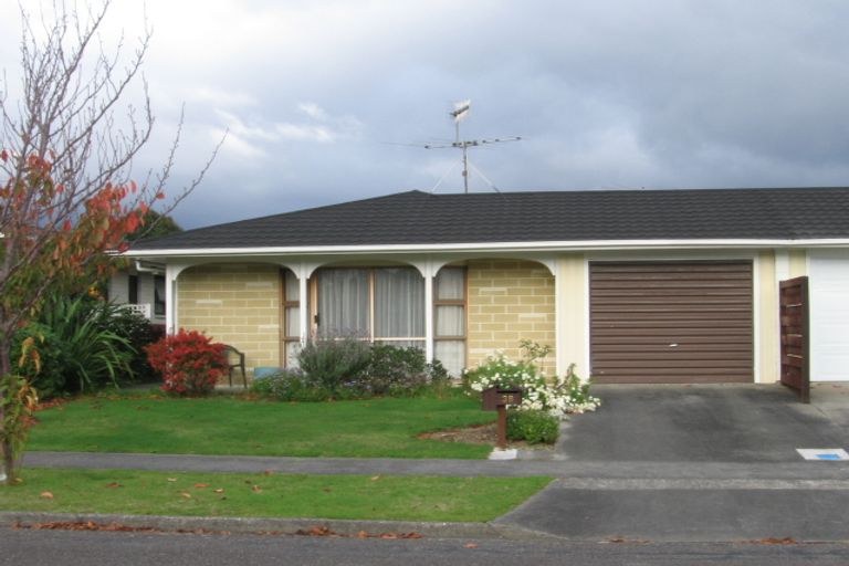 Photo of property in 38 Belvedere Avenue, Waikanae, 5036