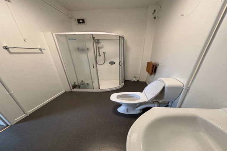 Photo of property in 169 High Street, Dunedin Central, Dunedin, 9016