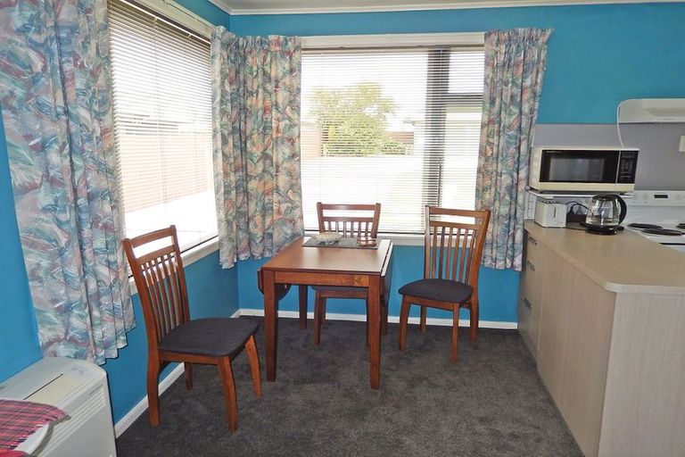 Photo of property in 8 London Street, Weston, Oamaru, 9401