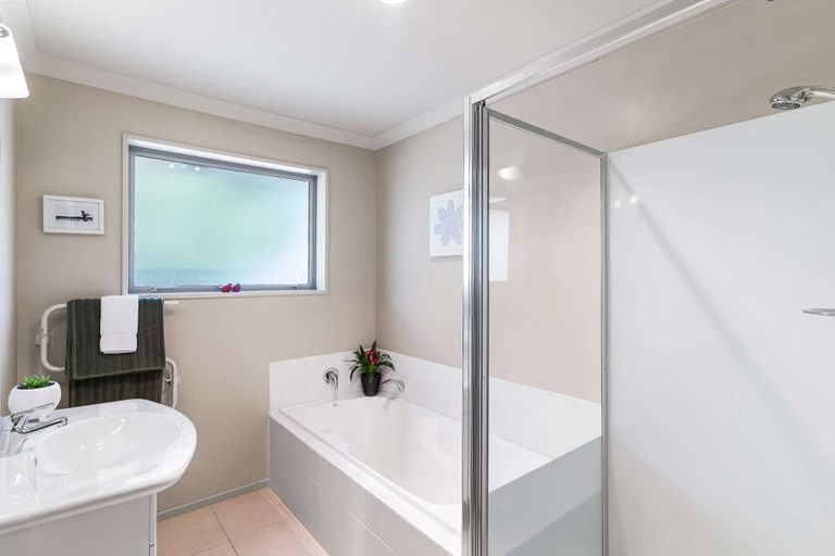 Photo of property in 29 Hasendene Drive, Lincoln, 7608