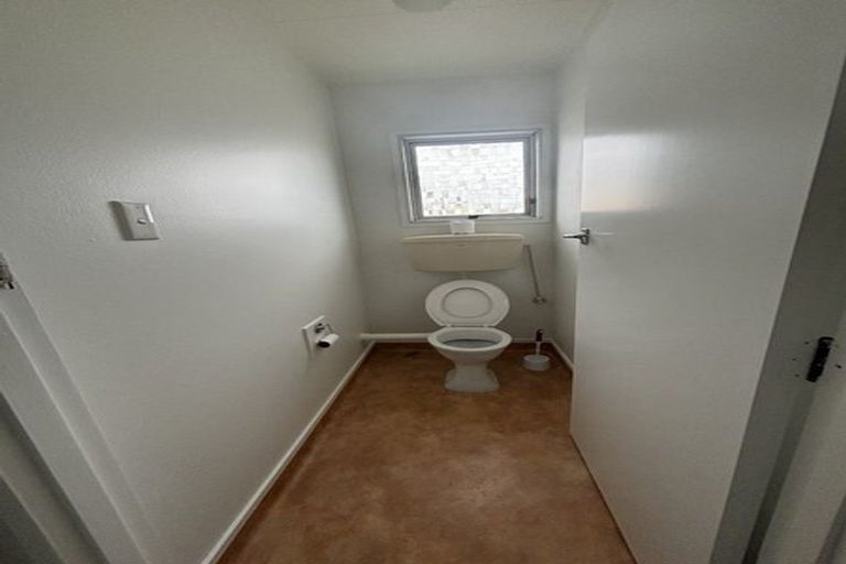 Photo of property in 3/8 Lee Road, Taradale, Napier, 4112