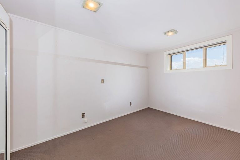 Photo of property in 19/66 Mount Eden Road, Mount Eden, Auckland, 1024
