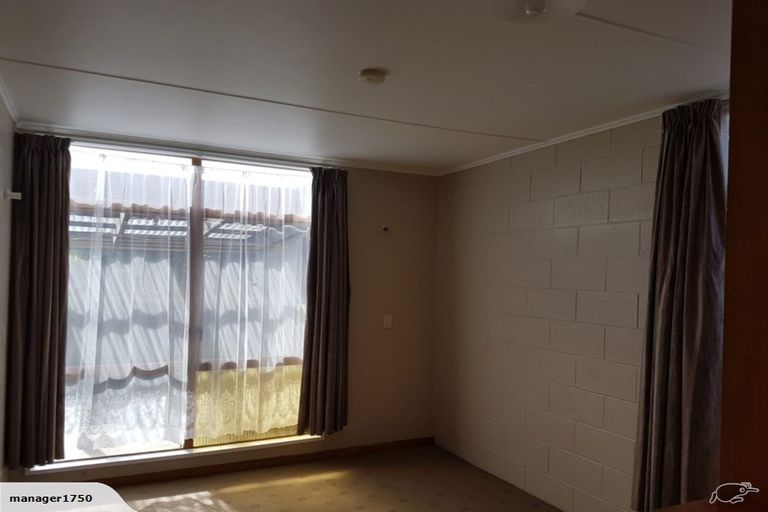 Photo of property in 51a Patapu Street, Whanganui East, Whanganui, 4500