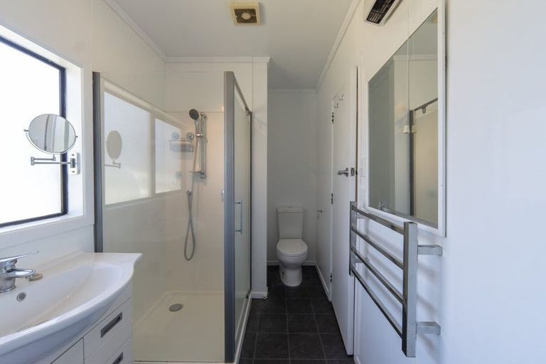 Photo of property in 14 Cotton Street, St Andrews, Hamilton, 3200