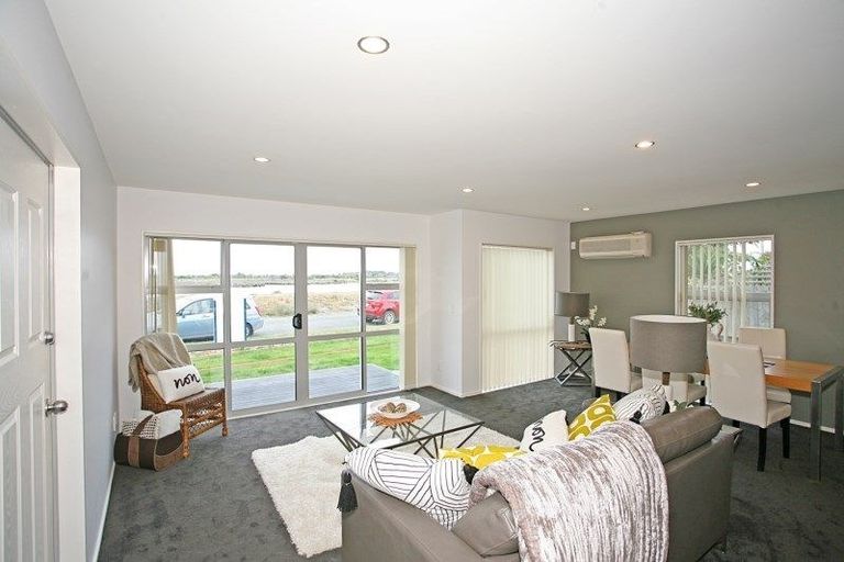 Photo of property in 51 Kibblewhite Street, New Brighton, Christchurch, 8061