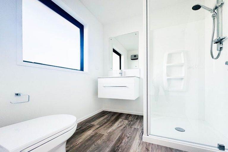 Photo of property in 37 Mehrtens Crescent, Woodend, 7691