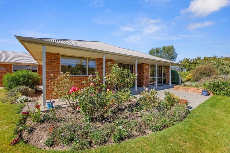 Photo of property in Willowfield Development, 15/80 Formby Street, Outram, 9019