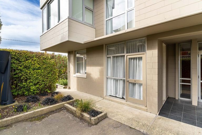 Photo of property in 1/38 Drivers Road, Maori Hill, Dunedin, 9010