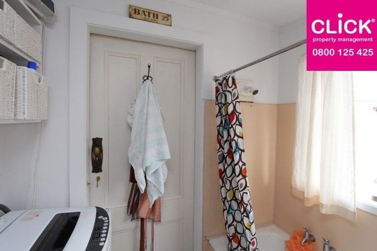 Photo of property in 53 Islington Street, North East Valley, Dunedin, 9010