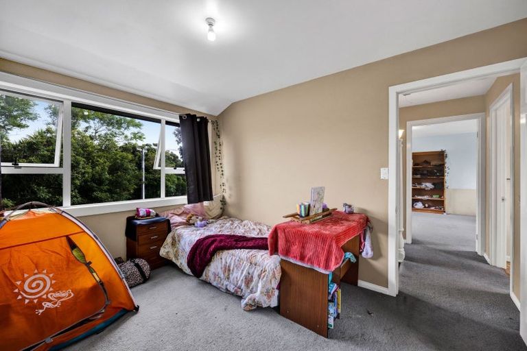 Photo of property in 76 Patu-kukupa Street, Manaia, 4612