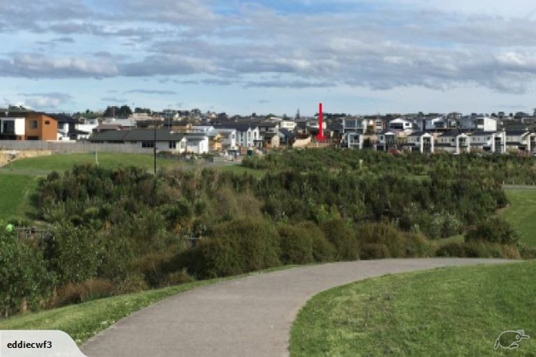 Photo of property in 8 Atalanta Way, Beachlands, Auckland, 2018