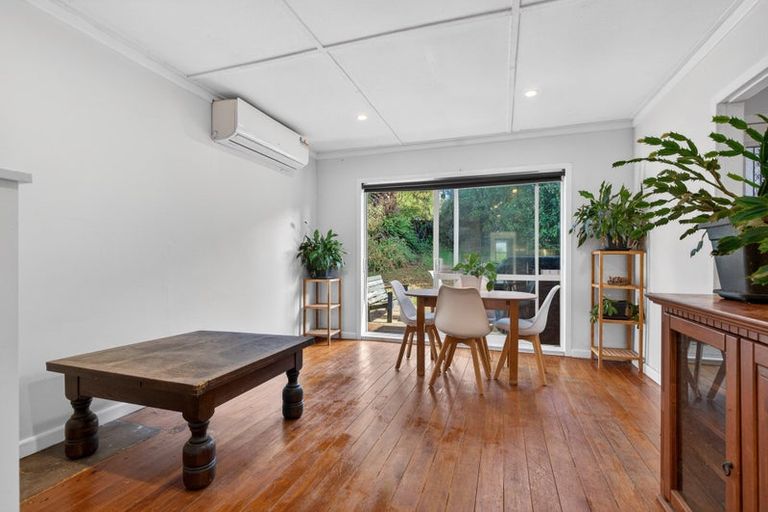 Photo of property in 17 Bickerstaffe Road, Maungaturoto, 0520