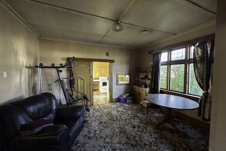 Photo of property in 322 King Street, Temuka, 7920