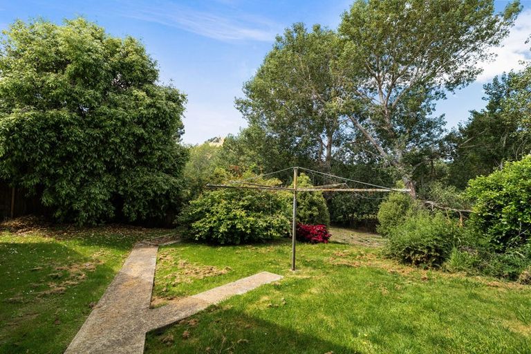 Photo of property in 64 Ronaldsay Street, Palmerston, 9430