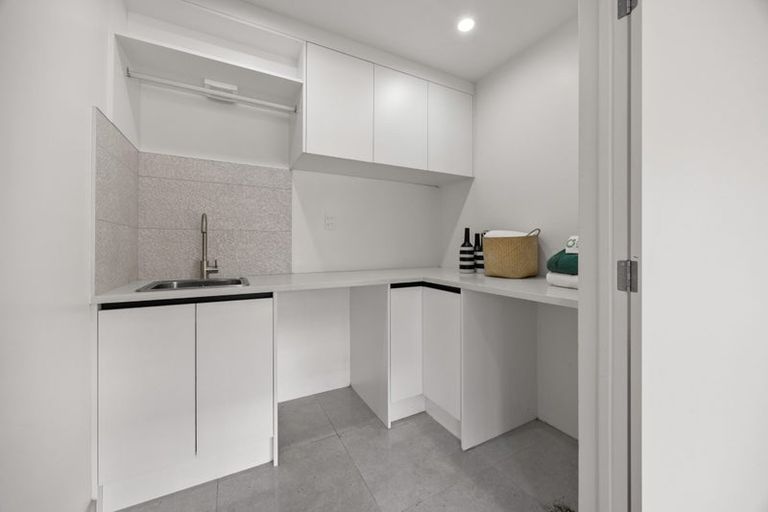 Photo of property in 49a Milan Road, Papatoetoe, Auckland, 2025