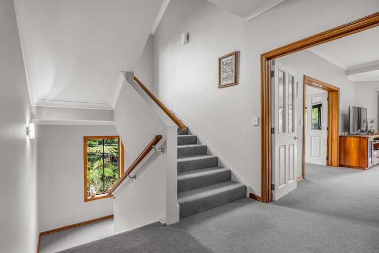 Photo of property in 4a Wedgwood Place, Whakatane, 3120