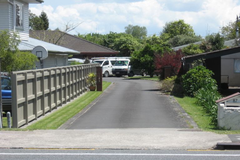 Photo of property in 87 Shakespeare Street, Leamington, Cambridge, 3432