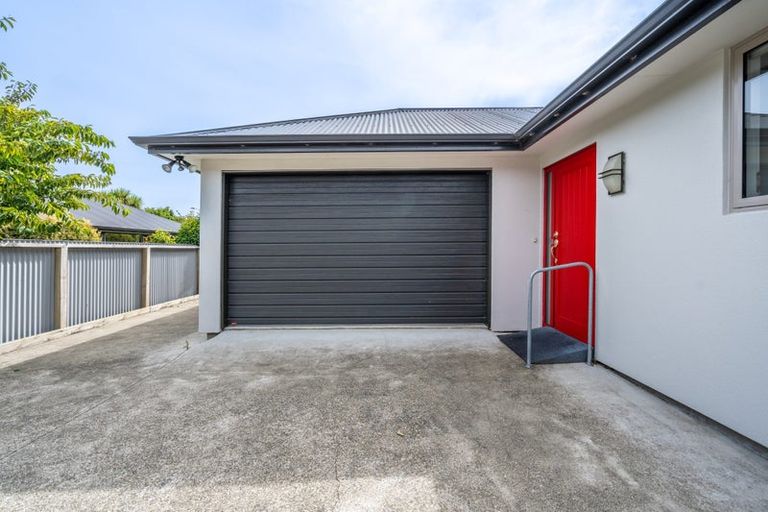 Photo of property in 42 Catherine Street, Windsor, Invercargill, 9810