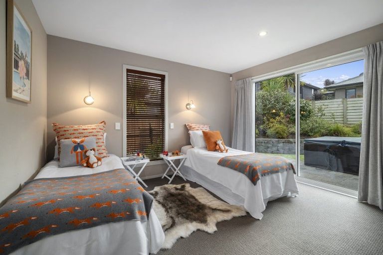 Photo of property in 28 Vaucluse Drive, Nukuhau, Taupo, 3330