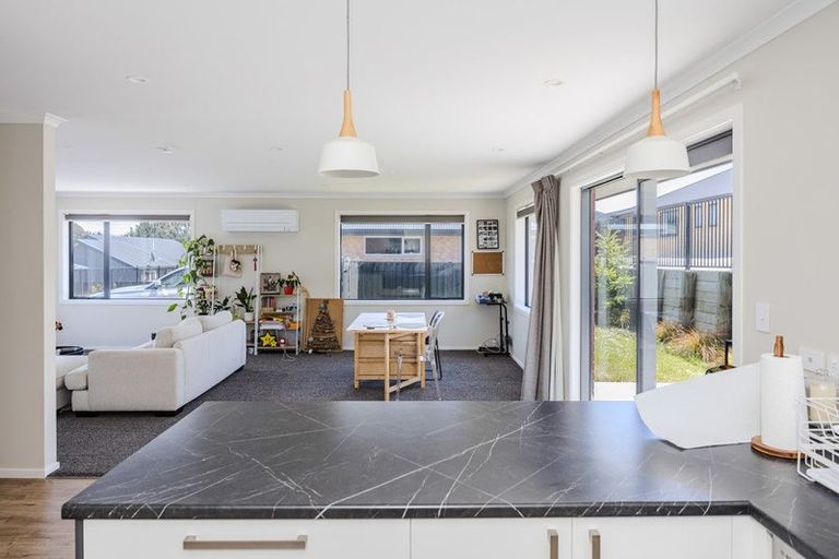 Photo of property in 14c Clydesdale Drive, Holmes Hill, Oamaru, 9401