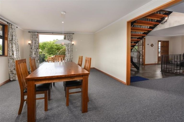 Photo of property in 8 Hugh Street, Sawyers Bay, Port Chalmers, 9023