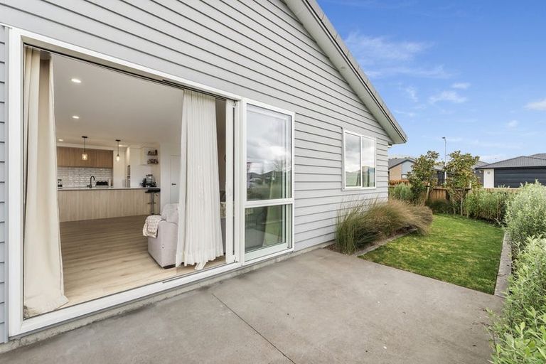 Photo of property in 41 Te Ranga Memorial Drive, Pyes Pa, Tauranga, 3112