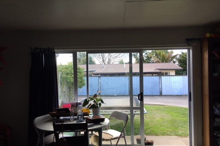 Photo of property in 13 Lichfield Crescent, Tamatea, Napier, 4112