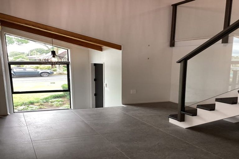 Photo of property in 316 Turere Lane, Te Awamutu, 3800