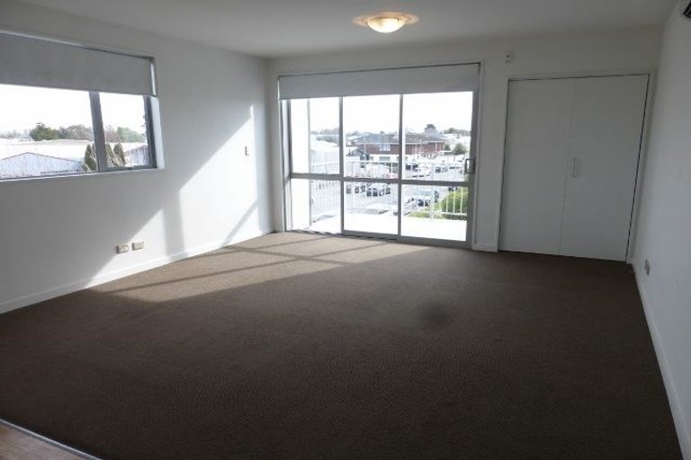 Photo of property in 13/20 Stanmore Road, Phillipstown, Christchurch, 8011