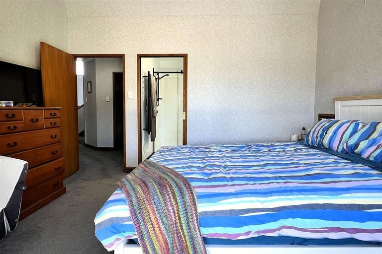 Photo of property in 869c Seven Mile Road, Rapahoe, Greymouth, 7803