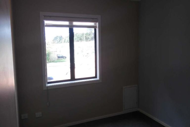 Photo of property in Tuscany Towers, 26/1 Ambrico Place, New Lynn, Auckland, 0600