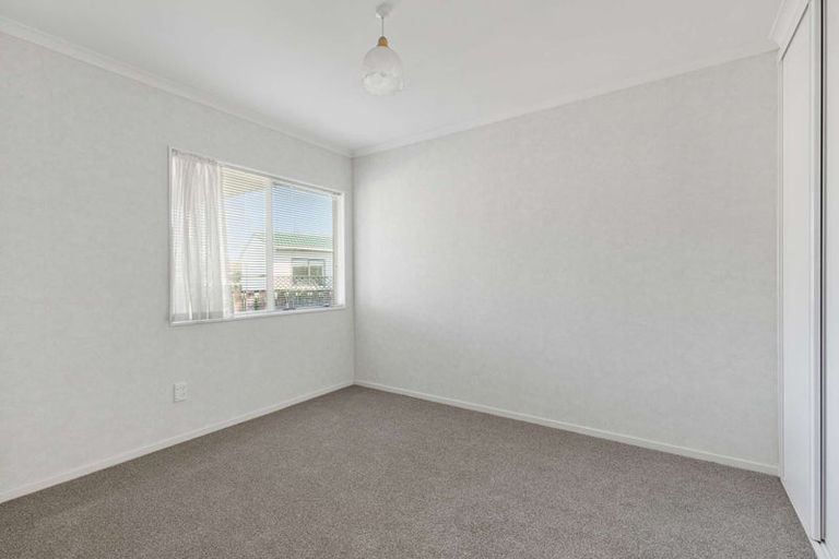 Photo of property in 7 Conrad Place, Leamington, Cambridge, 3432