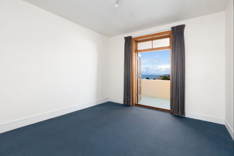 Photo of property in 50/127 Saint Aubyn Street, New Plymouth, 4310