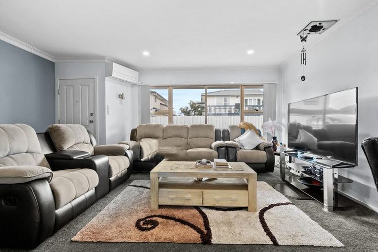 Photo of property in 1/494 Great South Road, Papatoetoe, Auckland, 2025