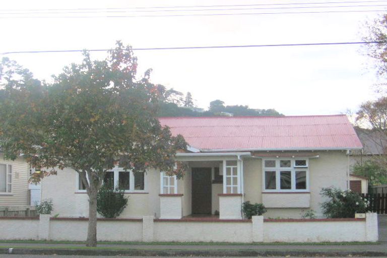 Photo of property in 15 Te Mome Road, Alicetown, Lower Hutt, 5010