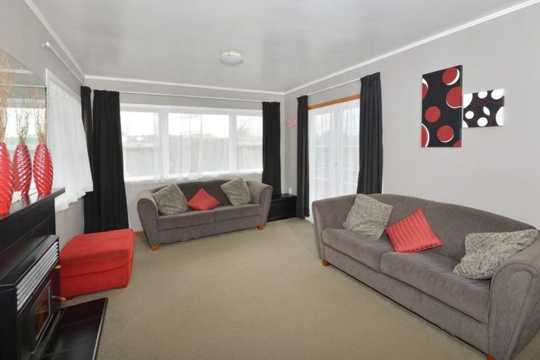 Photo of property in 5 Erin Street, Tikipunga, Whangarei, 0112