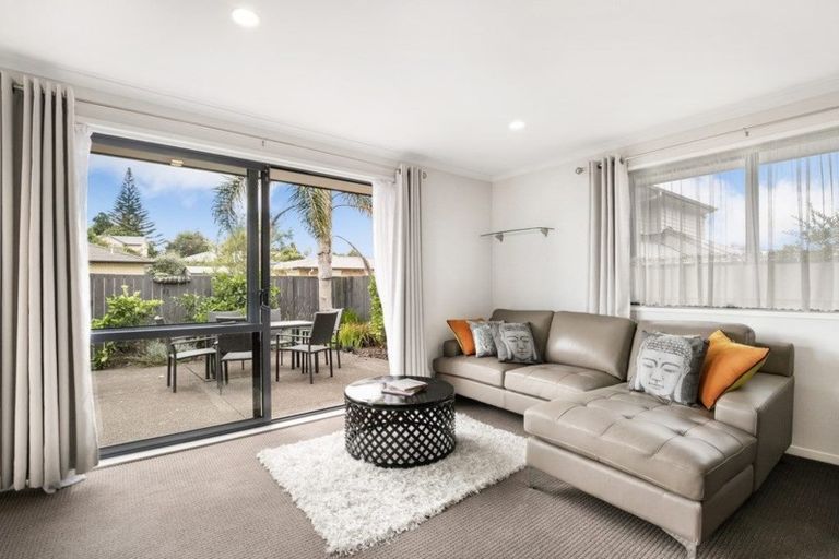 Photo of property in 22b Collie Road, Pukekohe, 2120