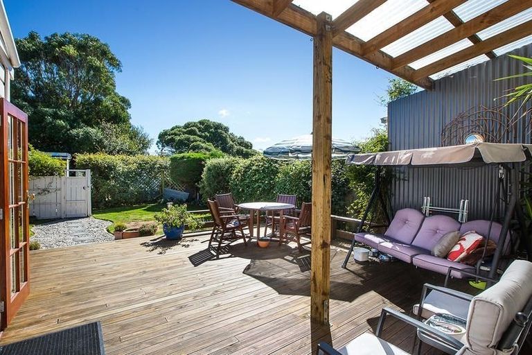 Photo of property in 61 Botha Street, Tainui, Dunedin, 9013