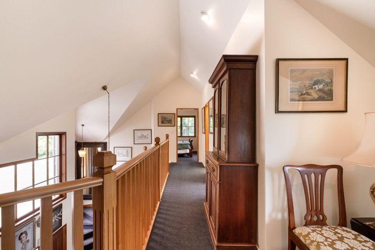 Photo of property in 124 Burwood Road, Matamata, 3400