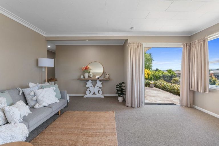 Photo of property in 519 Te Ngae Road, Owhata, Rotorua, 3010